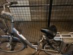Elektrische fiets, Ophalen, Gebruikt, Giant