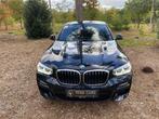 BMW X4 xDrive20i Mpakket, Automaat, Leder, X4, Particulier