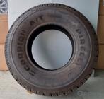 Enkele band Pirelli Scorpion 255/75 R 15 S/T LT Adv32, Auto-onderdelen, Banden en Velgen, Gebruikt, Ophalen of Verzenden, BOVAG lid