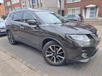 Nissan X-trail T32 1.6dci automaat full option, Auto's, 139 g/km, Leder, 5 deurs, Particulier