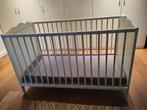 Bedje met toebehoren, Kinderen en Baby's, Ophalen, Gebruikt, Ledikant