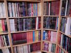 rachète collection bandes dessinées, Boeken, Stripverhalen, Complete serie of reeks, Ophalen of Verzenden, Nieuw