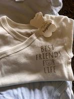 14 Body’s maat 62-68 - unisex, Ophalen of Verzenden, Zo goed als nieuw, Jongetje of Meisje