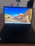Lenovo ThinkPad X1 Carbon Gen 6, Computers en Software, Ophalen