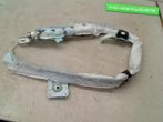 AIRBAG DAK RECHTS Fiat 500 (312) (520543730|520543730), Auto-onderdelen, Gebruikt, Fiat