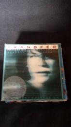 CD single : Transfer – Possession, 1 single, Ophalen of Verzenden, Gebruikt, Dance