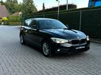 Bmw 116i essence 2017, Autos, Bluetooth, Achat, Euro 6, Particulier