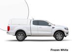 Hardtop IST fold up panels Ford Ranger Extended cab '12-'2, Ophalen, Nieuw
