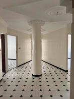 Prachtige 4 kamers in het centrum van Oujda, Résidence Walil, Verkoop zonder makelaar, Buiten Europa, 123 m², Appartement