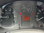 partner 3 zit met airco, Auto's, Voorwielaandrijving, 75 kW, Stof, Euro 6