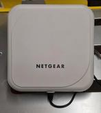 Antenne Netgear ANT24D18, Comme neuf, Enlèvement ou Envoi