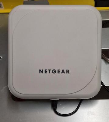Antenne Netgear ANT24D18