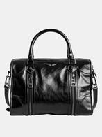 Sac Zadig&Voltaire, Bijoux, Sacs & Beauté, Sacs | Sacs Femme, Envoi, Neuf, Sac à main