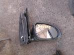 Rétroviseur droit Volkswagen Golf 5 2003-2008 LP/14710, Ophalen, Gebruikt, Volkswagen