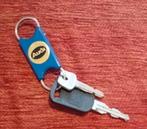 Porte clé Audi vintage, Collections, Porte-clés, Enlèvement ou Envoi