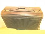 Valise Pilote 45cm X 35cm X 22cm , neuf, Enlèvement ou Envoi, Neuf
