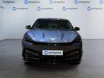 Cupra Tavascan Endurance Business, Auto's, Cupra, Automaat, Zwart, Blauw, 5 deurs