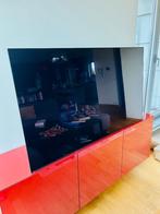 TV SONY BRAVIA KD-55A1, Audio, Tv en Foto, Televisies, Ophalen, Gebruikt, OLED, 4k (UHD)