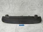 MAZDA CX3 DK 15 BUMPERAFDEKKING D10E500S1, Gebruikt, Voor, Ophalen of Verzenden, Mazda