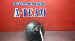 REMBEKRACHTIGER ABS Volkswagen Golf IV (1J1) (1J1614105K), Gebruikt, Volkswagen