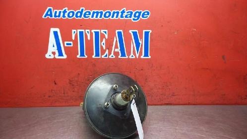 REMBEKRACHTIGER ABS Volkswagen Golf IV (1J1) (1J1614105K), Auto-onderdelen, Remmen en Aandrijving, Volkswagen, Gebruikt