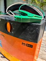 Gallagher apparaat B40 9 volt, Dieren en Toebehoren, Stalling en Weidegang
