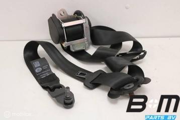 Gordel linksvoor Range Rover Evoque BJ32611B09AC8PVJ beschikbaar voor biedingen