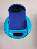 Tupperware drinkfles, Ophalen of Verzenden