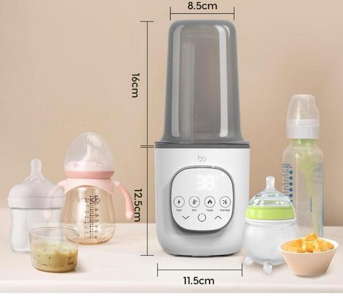 Articles diverses de puériculture neufs ,, Kinderen en Baby's, Kinderspulletjes, Ophalen of Verzenden