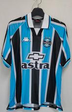 Gremio Ronaldinho Voetbal Shirt Origineel 2000/2001, Comme neuf, Envoi