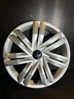 1 enjoliveur d’origine vw polo 14", Enlèvement ou Envoi, Comme neuf