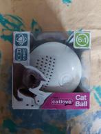 Balle pour chat, Animaux & Accessoires, Enlèvement ou Envoi, Comme neuf