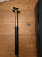 Fox Transfer Factory 31,6mm x 150mm, Fietsen en Brommers, Ophalen of Verzenden, Mountainbike, Overige typen, Foxrider