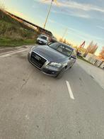 Audi Q5 Te koop, Auto's, Audi, Automaat, Stof, 4 cilinders, Bedrijf