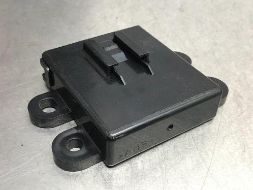 COMPUTER DIVERSEN Mitsubishi ASX (1640A001|0000G8C635MB), Auto-onderdelen, Elektronica en Kabels, Mitsubishi, Gebruikt