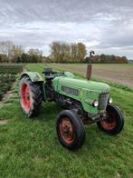 Fendt favorit 3s, Zakelijke goederen, Ophalen, Oldtimer, Fendt