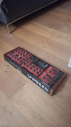 Access Virus A Sythesizer, Musique & Instruments, Enlèvement ou Envoi, Utilisé, Autres marques, Avec connexion MIDI