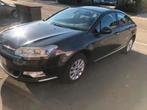 Citroën C5 | 1.6hdi automaat BJ: 2011 | km 210.000, Auto's, Stof, 4 cilinders, Zwart, 5 deurs