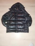 Moncler Jas, Kleding | Heren, Jassen | Winter, Moncler, Maat 52/54 (L), Gedragen, Ophalen of Verzenden