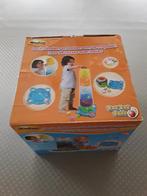 Baby-en kinderspeelgoed WIN FUN  ROLL ROLL BALLS, Ophalen, Zo goed als nieuw