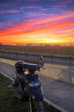 Mbk spirit phase 2, Vélos & Vélomoteurs, Enlèvement ou Envoi, Comme neuf