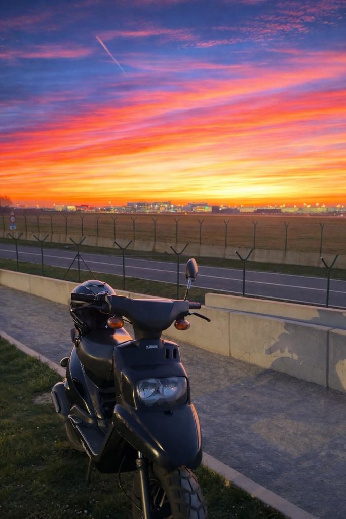 Mbk spirit phase 2, Vélos & Vélomoteurs, Scooters | Yamaha, Comme neuf, Enlèvement ou Envoi