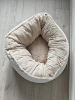 Kattennestje - kattenmand / NIEUW, Dieren en Toebehoren, Kattenmanden, Ophalen, Nieuw, Polyester