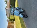 Vespa GTS 125 2022, Motoren, Scooter, Particulier, 125 cc, 11 kW of minder