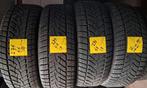 235/55/19 235/55R19 2355519 winter demo Goodyear, Ophalen