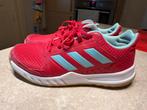 Adidas sneakers, Adidas, Ophalen of Verzenden, Zo goed als nieuw, Jongen of Meisje
