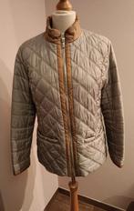 Donsjas sarandi S, Kleding | Dames, Jassen | Winter, Ophalen of Verzenden, Zo goed als nieuw