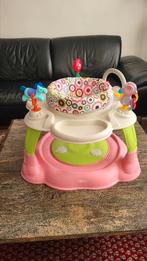 Babyspeelgoed TRYCO, Kinderen en Baby's, Ophalen, Zo goed als nieuw