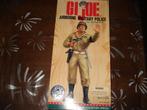 G.I Joe 1:6, Collections, Envoi, Comme neuf, Humain