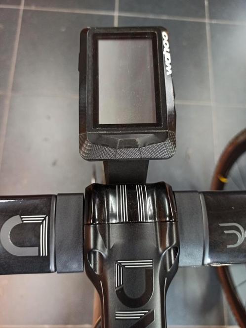 GEZOCHT: Defecte Wahoo Elemnt Roam voor onderdelen., Fietsen en Brommers, Fietsaccessoires | Fietscomputers, Gebruikt, GPS, Ophalen